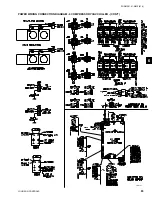 Preview for 85 page of York YCAV0267E Installation Operation & Maintenance