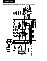 Preview for 86 page of York YCAV0267E Installation Operation & Maintenance