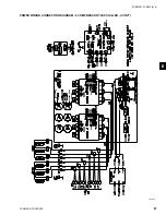 Preview for 87 page of York YCAV0267E Installation Operation & Maintenance