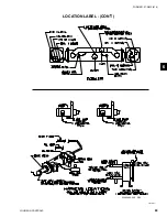 Preview for 89 page of York YCAV0267E Installation Operation & Maintenance