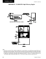 Preview for 90 page of York YCAV0267E Installation Operation & Maintenance