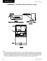 Preview for 92 page of York YCAV0267E Installation Operation & Maintenance