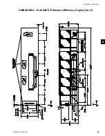 Preview for 93 page of York YCAV0267E Installation Operation & Maintenance