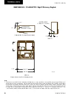 Preview for 94 page of York YCAV0267E Installation Operation & Maintenance