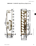 Preview for 95 page of York YCAV0267E Installation Operation & Maintenance