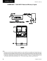 Preview for 96 page of York YCAV0267E Installation Operation & Maintenance