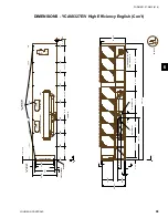 Preview for 99 page of York YCAV0267E Installation Operation & Maintenance