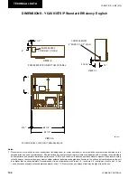 Preview for 100 page of York YCAV0267E Installation Operation & Maintenance