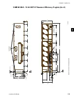 Preview for 101 page of York YCAV0267E Installation Operation & Maintenance