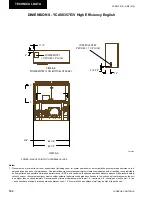 Preview for 102 page of York YCAV0267E Installation Operation & Maintenance