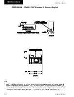 Preview for 108 page of York YCAV0267E Installation Operation & Maintenance