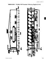 Preview for 109 page of York YCAV0267E Installation Operation & Maintenance