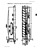 Preview for 111 page of York YCAV0267E Installation Operation & Maintenance