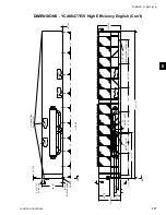 Preview for 117 page of York YCAV0267E Installation Operation & Maintenance