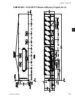 Preview for 121 page of York YCAV0267E Installation Operation & Maintenance