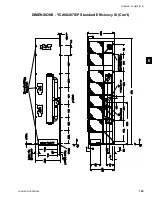 Preview for 125 page of York YCAV0267E Installation Operation & Maintenance