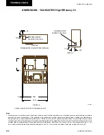 Preview for 126 page of York YCAV0267E Installation Operation & Maintenance