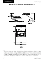 Preview for 128 page of York YCAV0267E Installation Operation & Maintenance