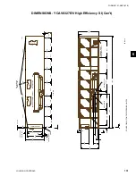 Preview for 131 page of York YCAV0267E Installation Operation & Maintenance