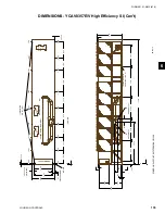 Preview for 135 page of York YCAV0267E Installation Operation & Maintenance