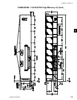 Preview for 139 page of York YCAV0267E Installation Operation & Maintenance