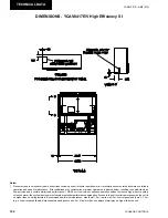 Preview for 142 page of York YCAV0267E Installation Operation & Maintenance