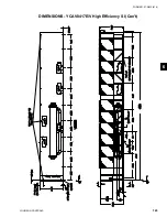 Preview for 143 page of York YCAV0267E Installation Operation & Maintenance