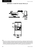 Preview for 148 page of York YCAV0267E Installation Operation & Maintenance