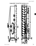 Preview for 151 page of York YCAV0267E Installation Operation & Maintenance