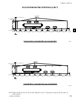 Preview for 161 page of York YCAV0267E Installation Operation & Maintenance