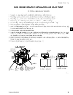 Preview for 163 page of York YCAV0267E Installation Operation & Maintenance