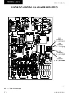 Preview for 174 page of York YCAV0267E Installation Operation & Maintenance