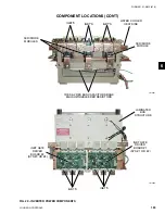 Preview for 183 page of York YCAV0267E Installation Operation & Maintenance