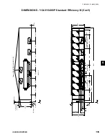 Preview for 103 page of York YCAV1039 Installation Operation & Maintenance