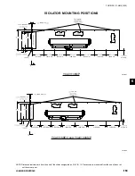 Preview for 119 page of York YCAV1039 Installation Operation & Maintenance