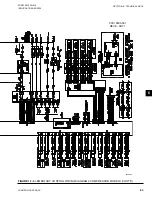 Preview for 83 page of York YCIV Series Installation Operation & Maintenance