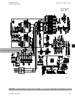 Preview for 87 page of York YCIV Series Installation Operation & Maintenance