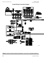 Preview for 88 page of York YCIV Series Installation Operation & Maintenance