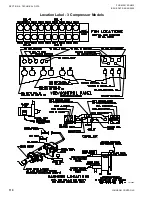 Preview for 110 page of York YCIV Series Installation Operation & Maintenance