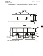 Preview for 115 page of York YCIV Series Installation Operation & Maintenance