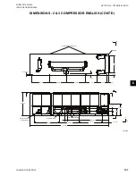 Preview for 127 page of York YCIV Series Installation Operation & Maintenance