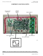 Preview for 166 page of York YCIV Series Installation Operation & Maintenance