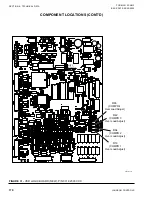 Preview for 170 page of York YCIV Series Installation Operation & Maintenance