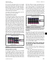 Preview for 213 page of York YCIV Series Installation Operation & Maintenance