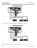 Preview for 100 page of York YCIV0177S/P Manual