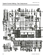 Preview for 102 page of York YCIV0177S/P Manual