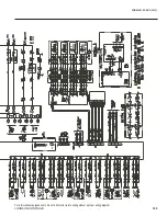 Preview for 103 page of York YCIV0177S/P Manual