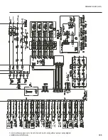 Preview for 105 page of York YCIV0177S/P Manual