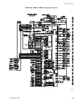 Preview for 29 page of York YCRJ45E00 Installation Operation & Maintenance