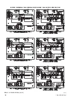 Preview for 32 page of York YCRJ45E00 Installation Operation & Maintenance